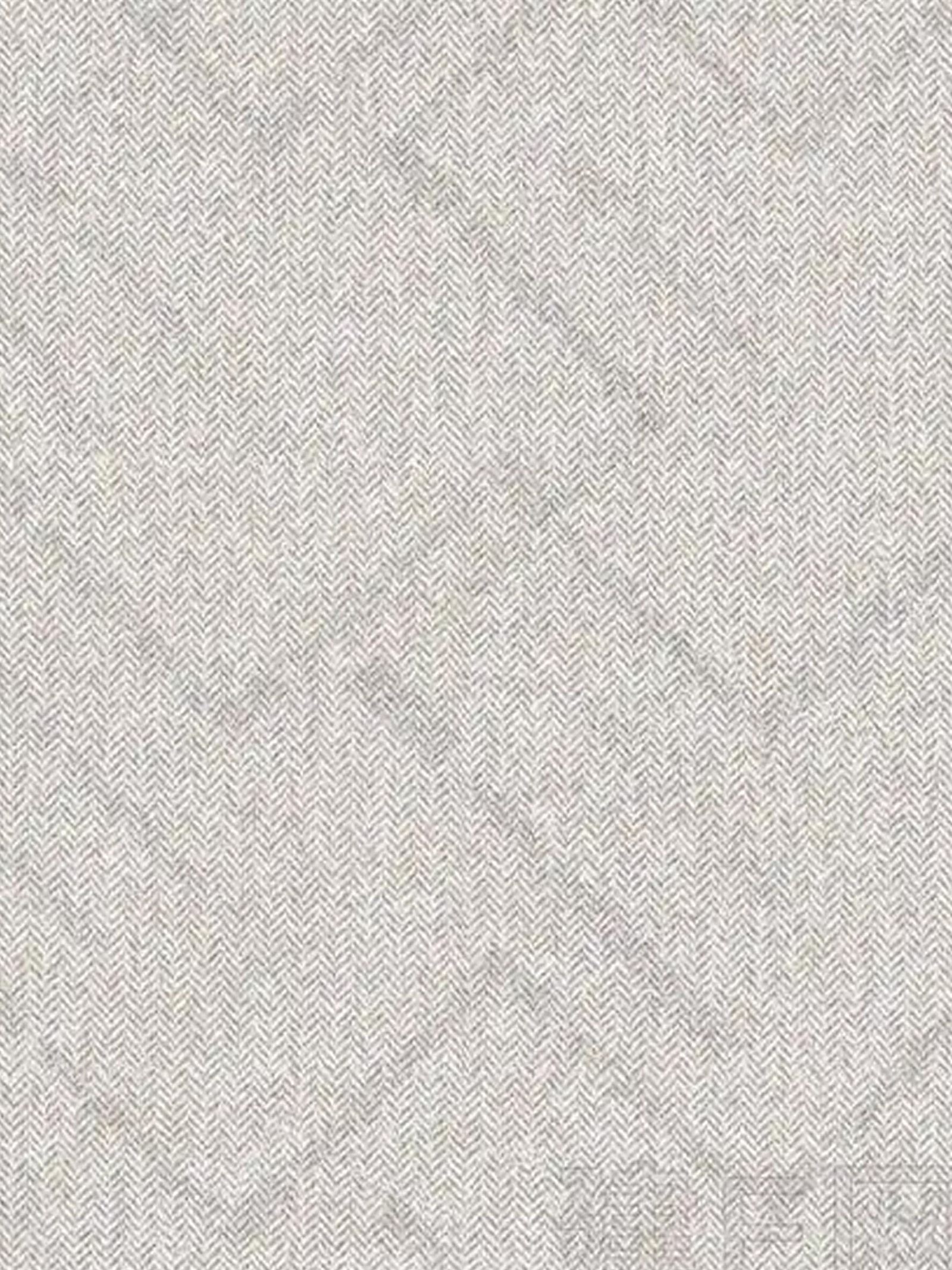 productcate-1773-2364
