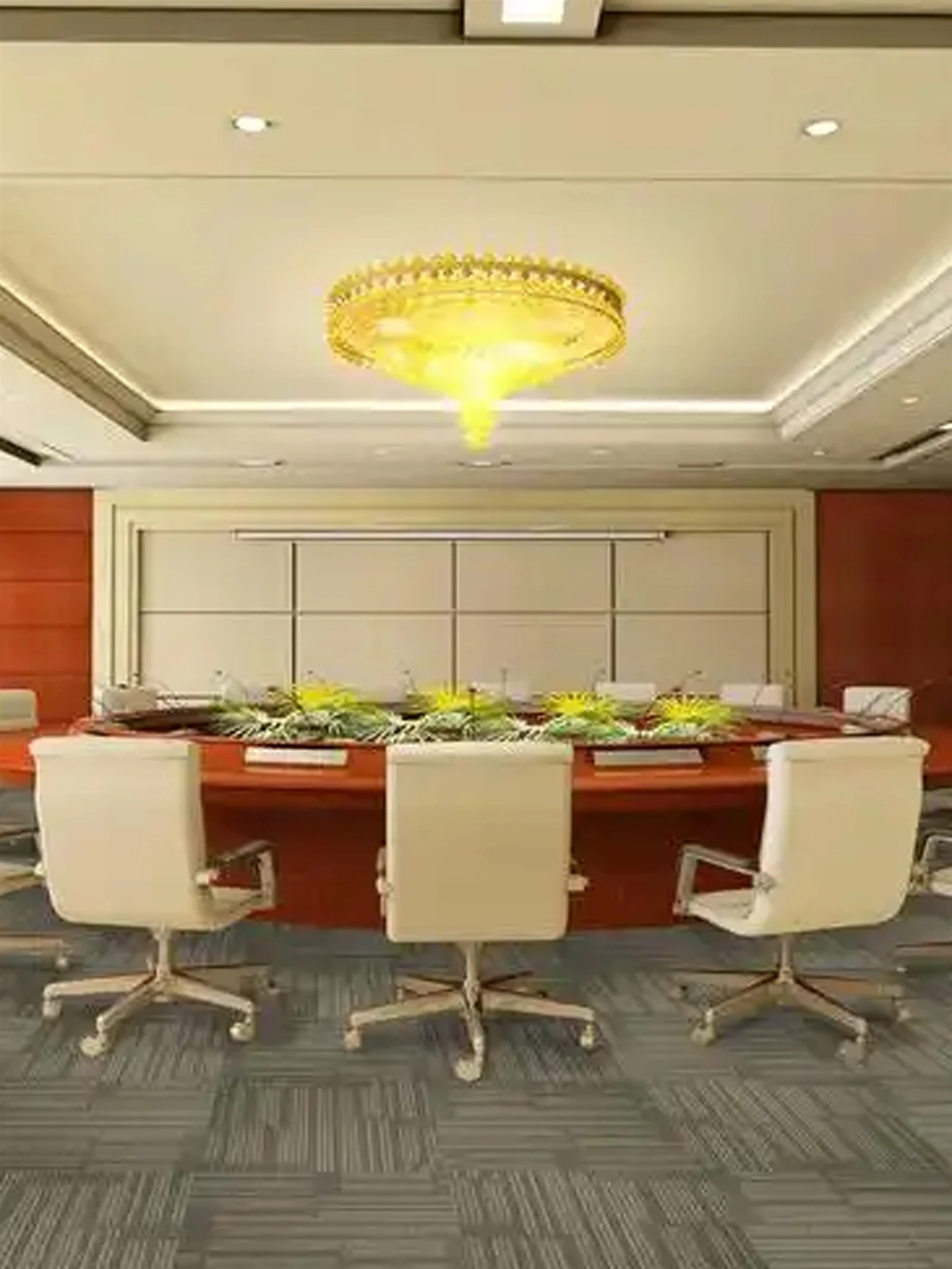 productcate-1773-2364