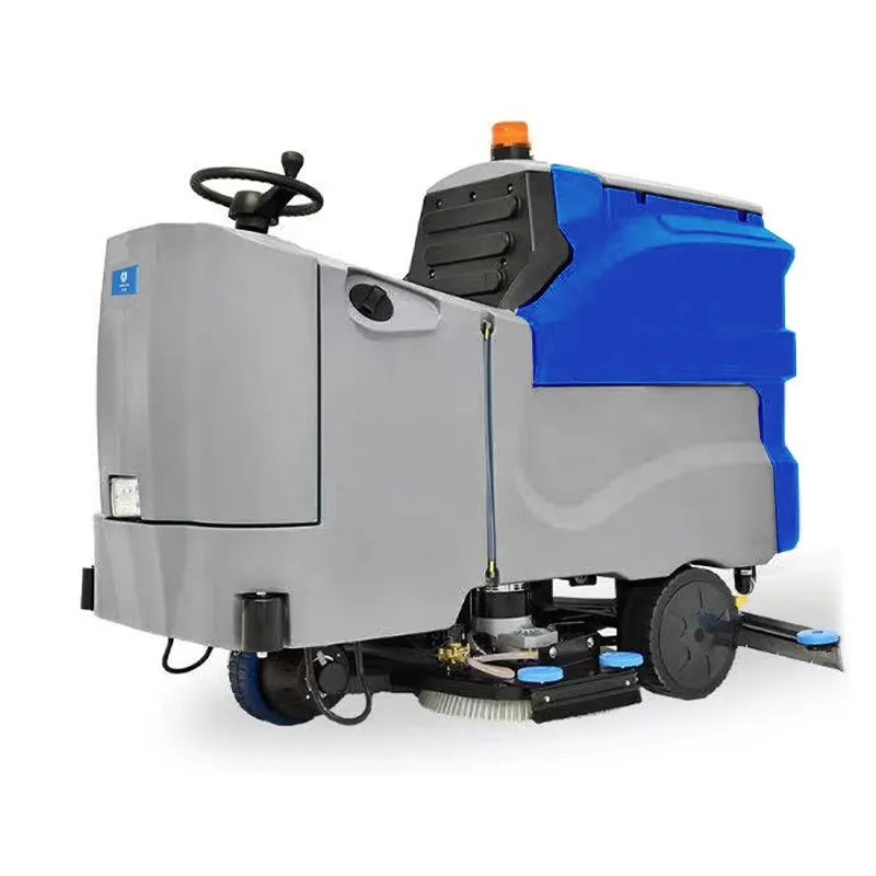 xp1200