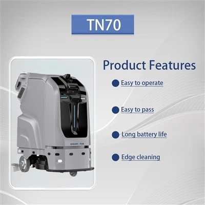 TN70